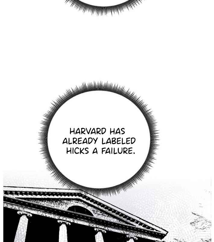061