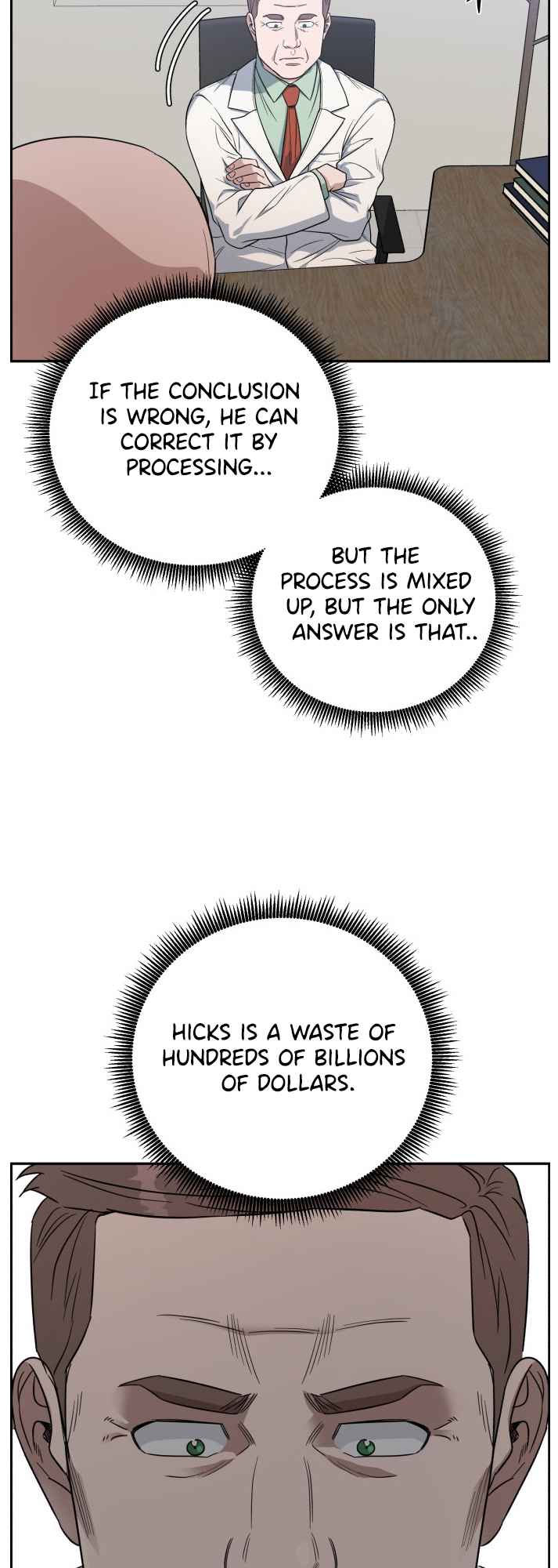 063