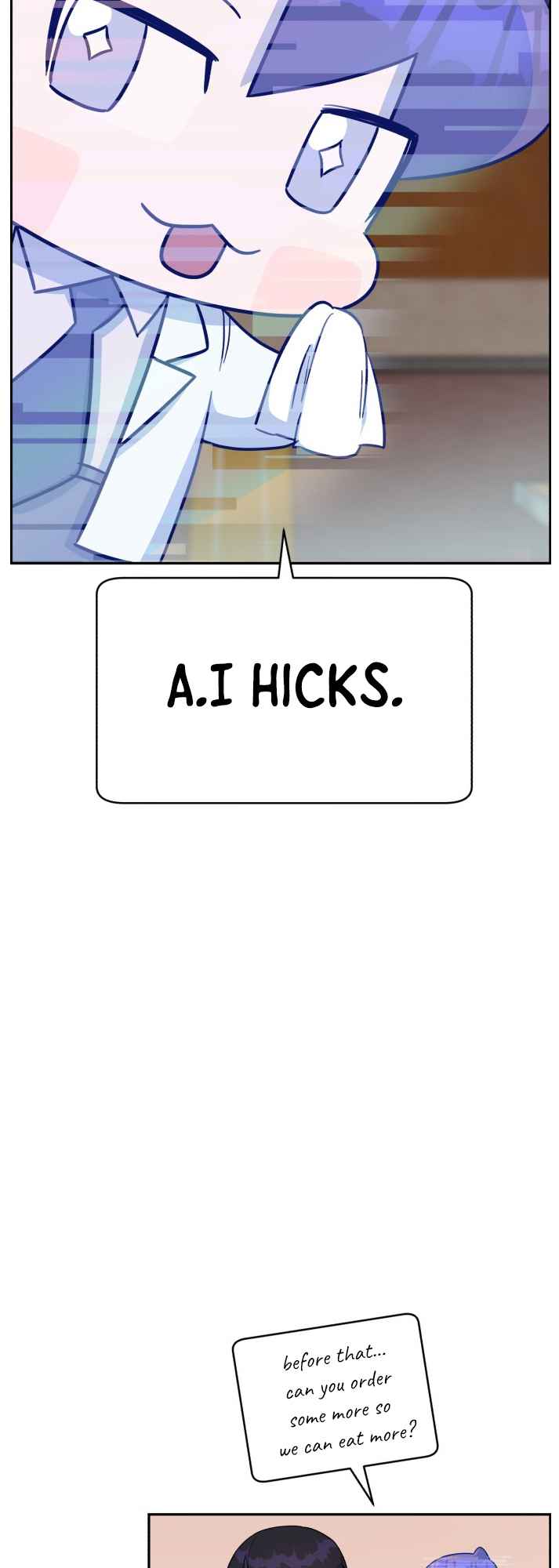 074