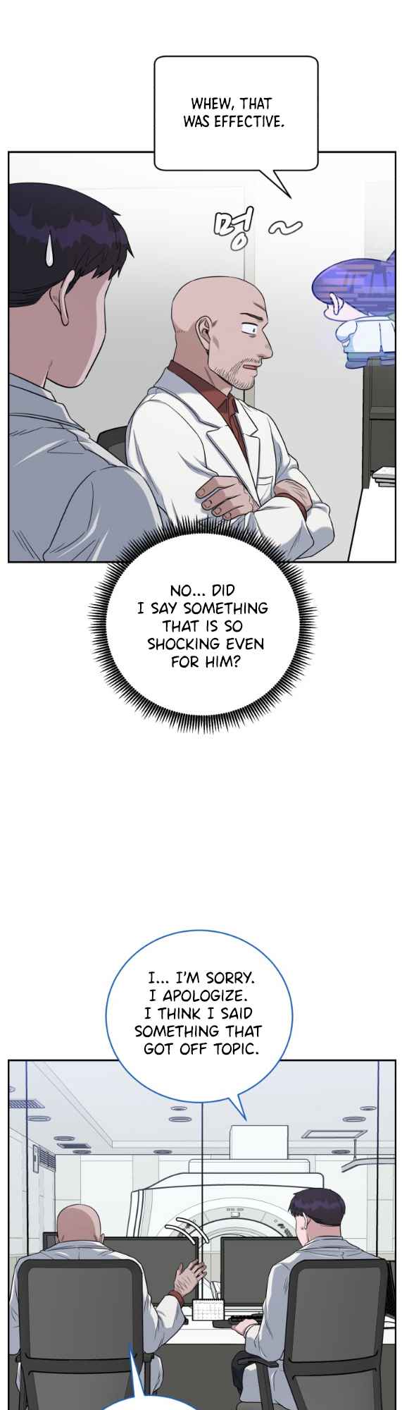 020
