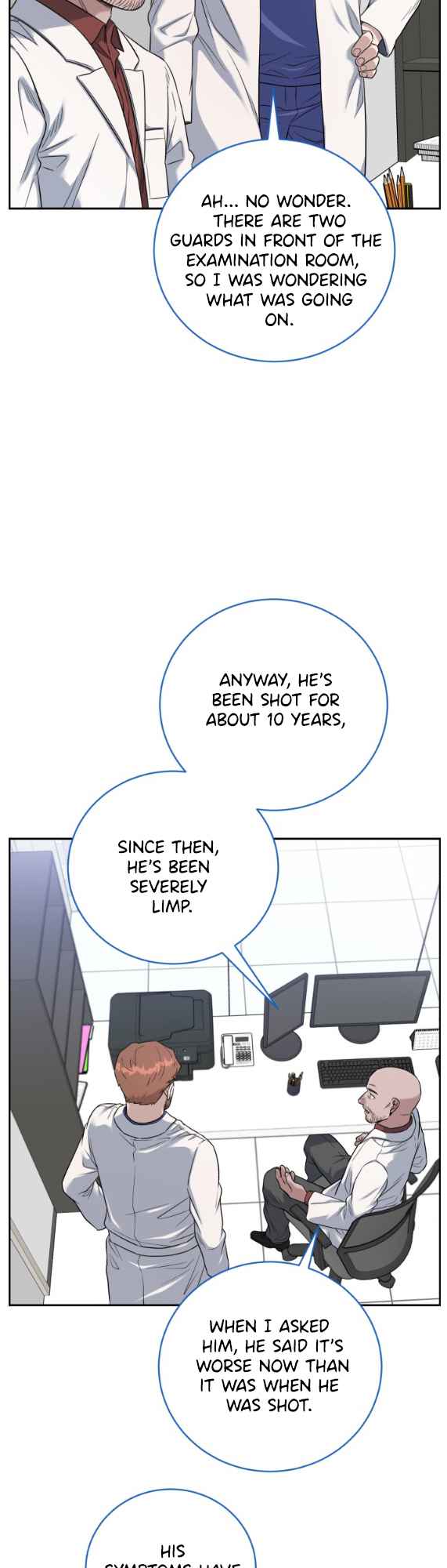 024