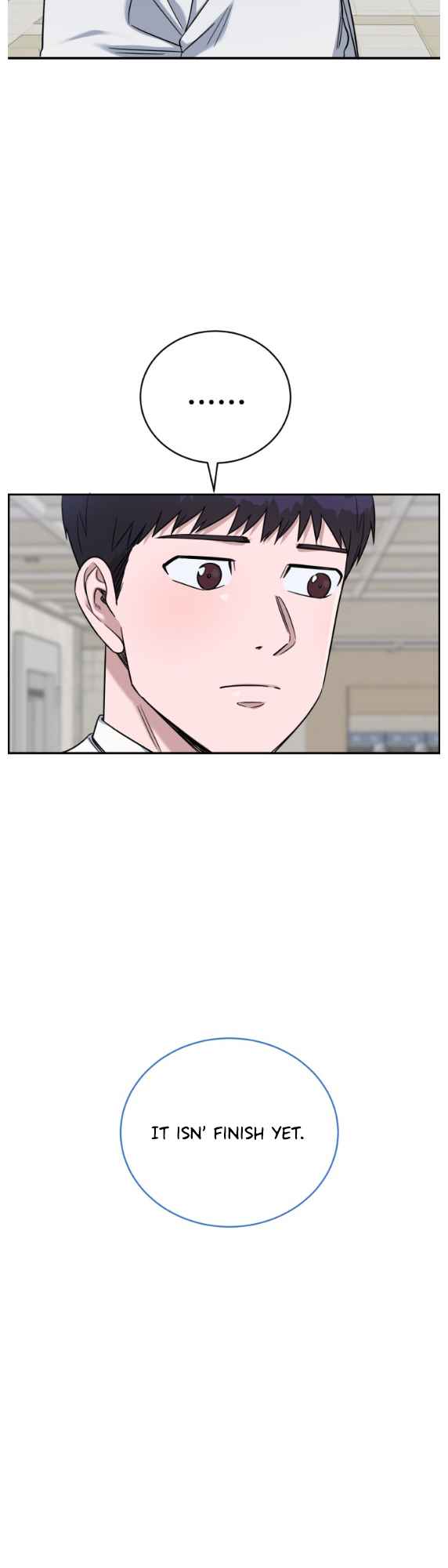 035