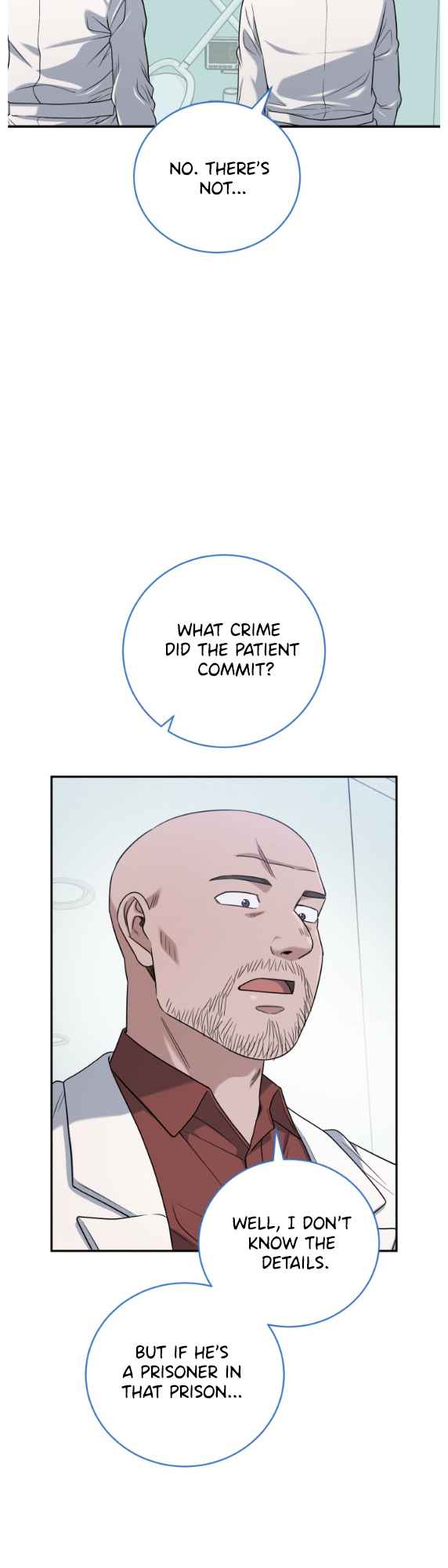 038