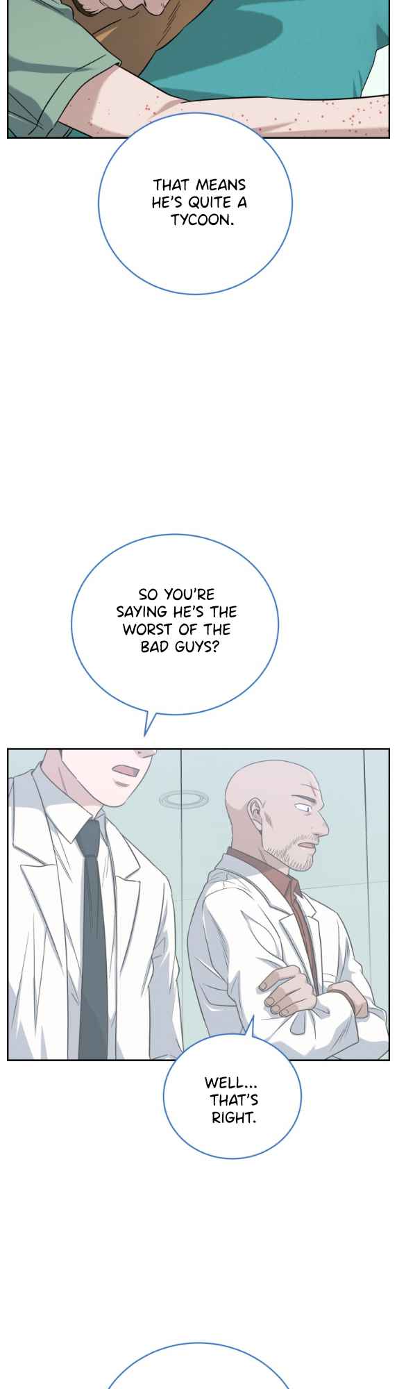 040