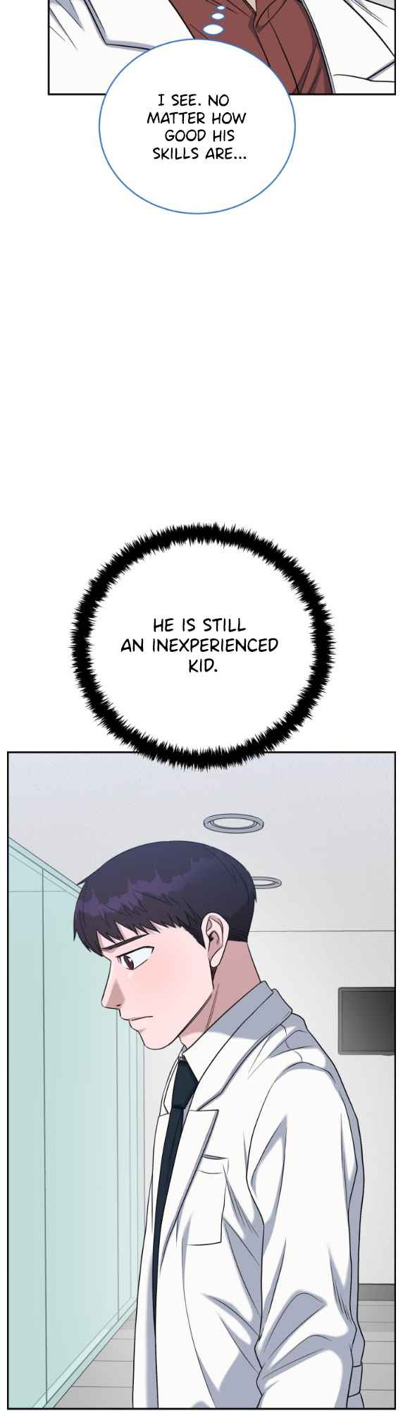 042
