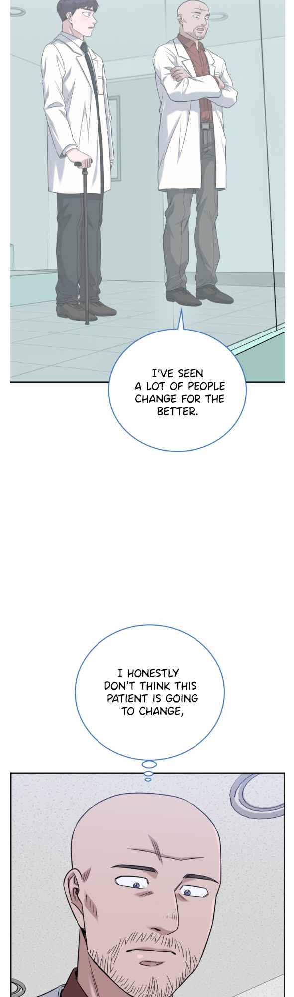 046