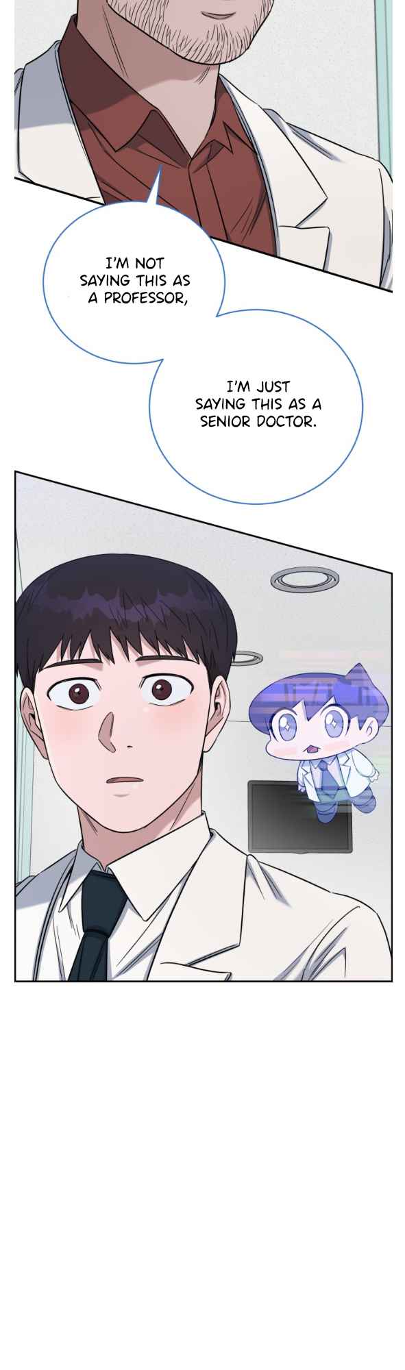 049