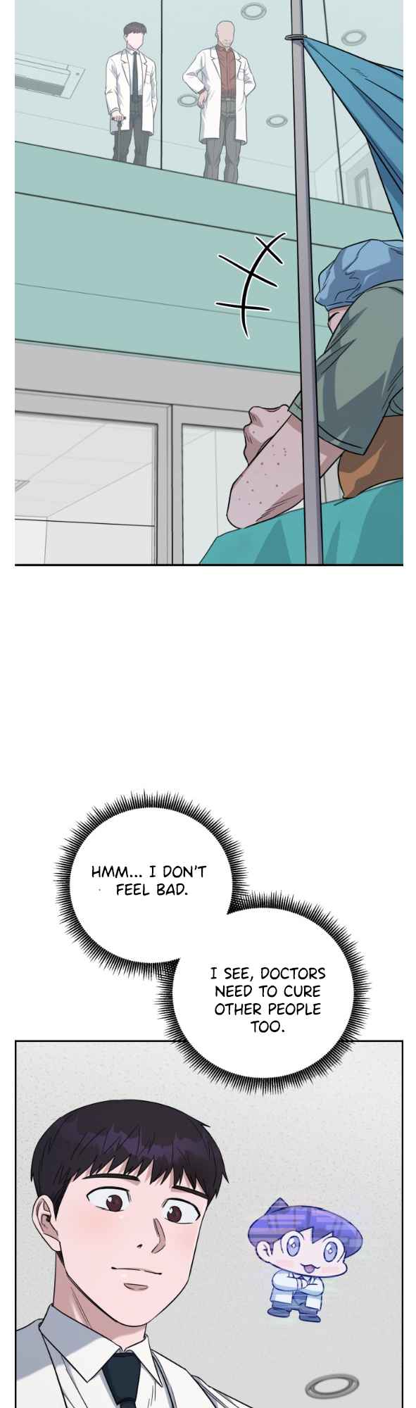 055