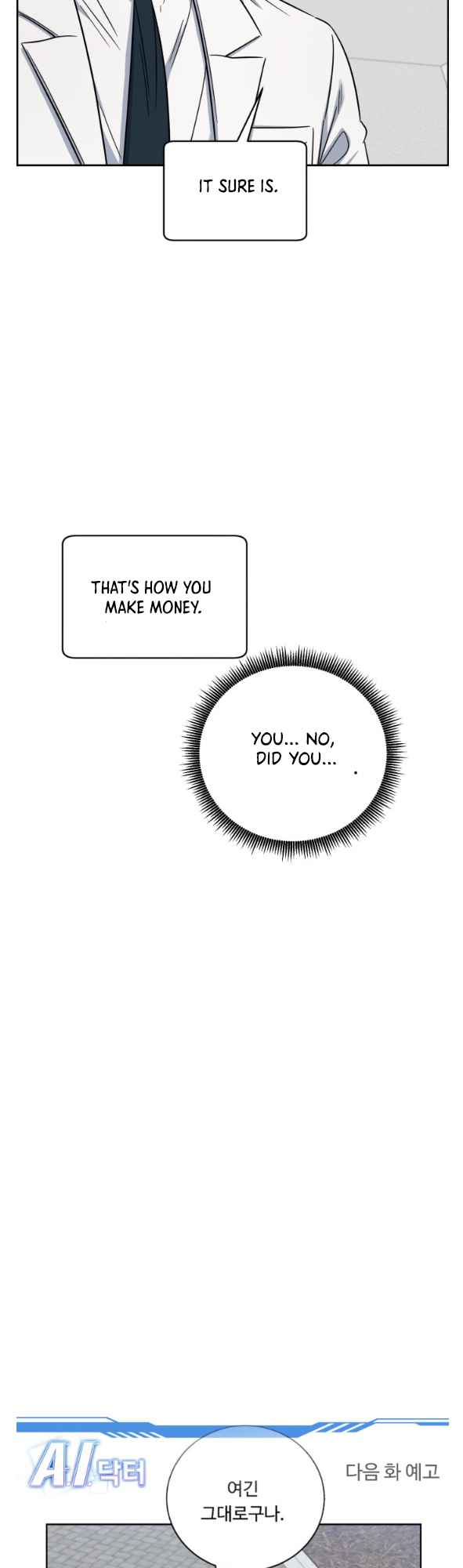056