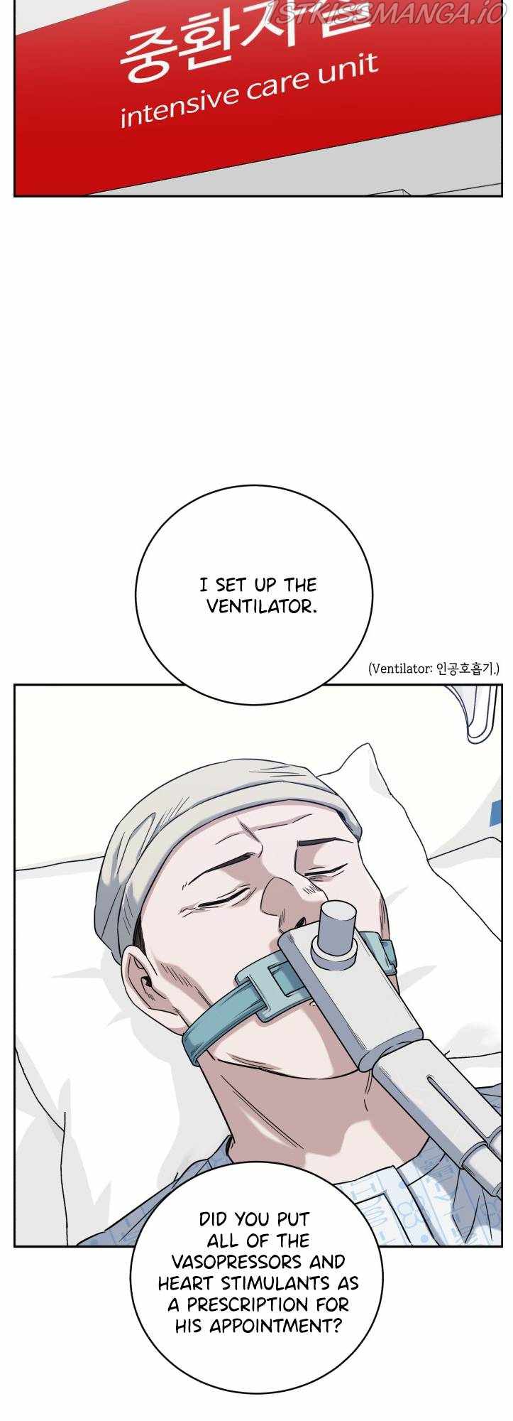 047