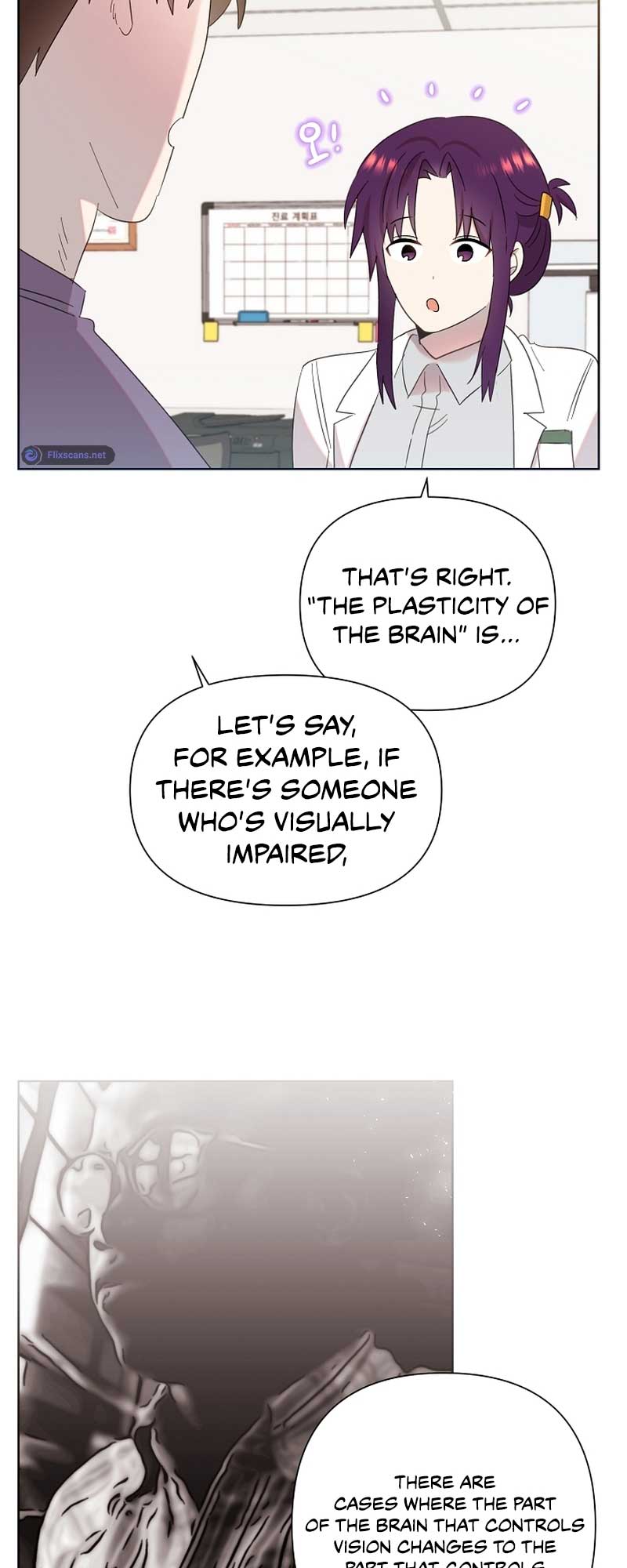 61