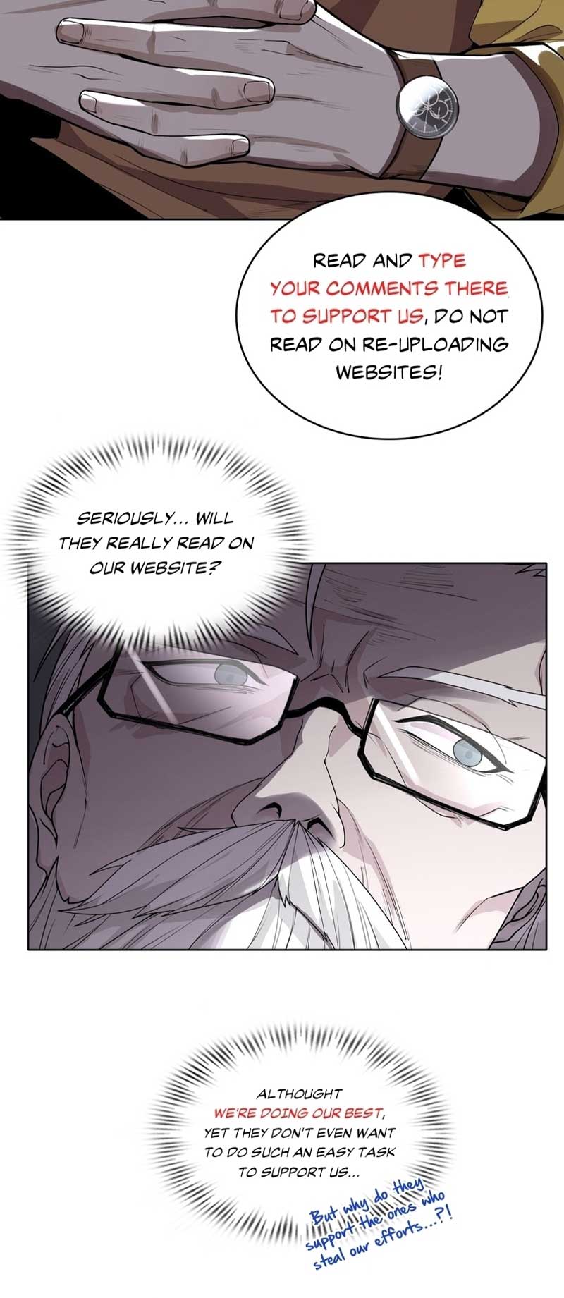 74
