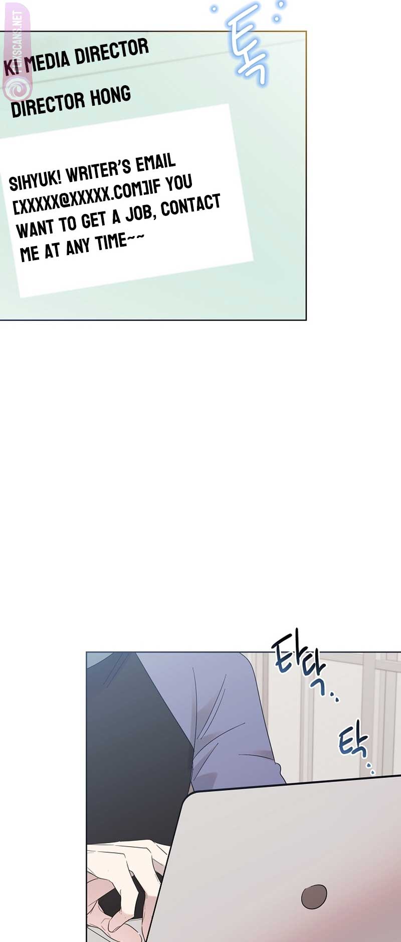 49