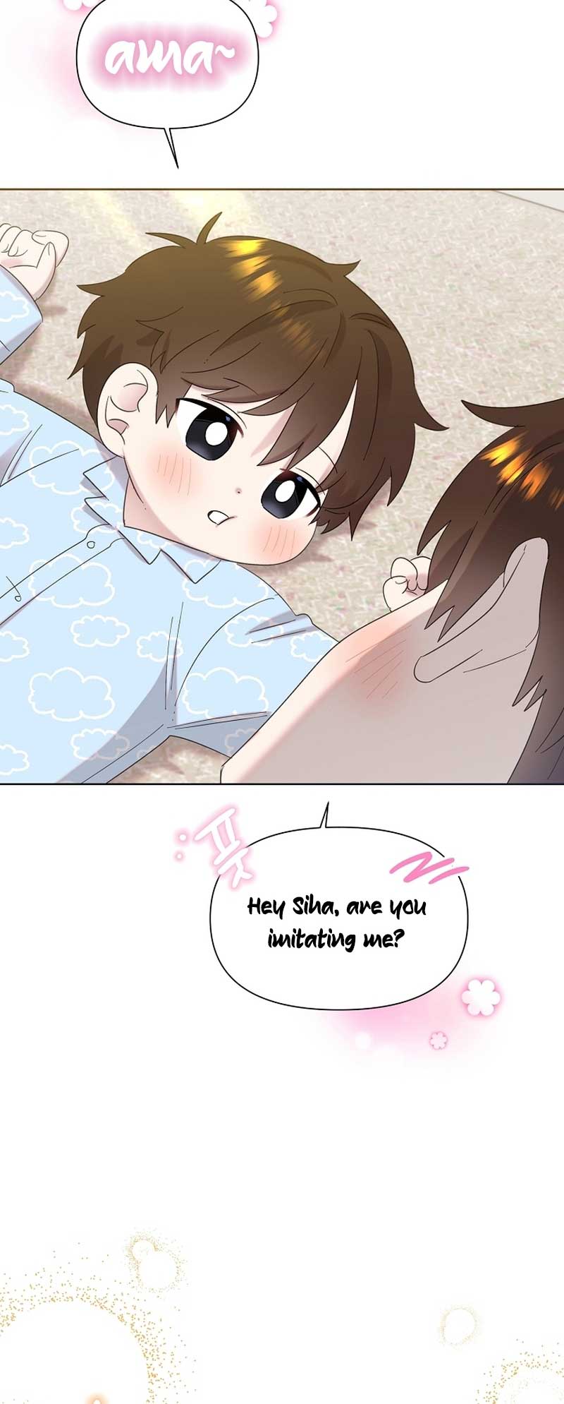 71