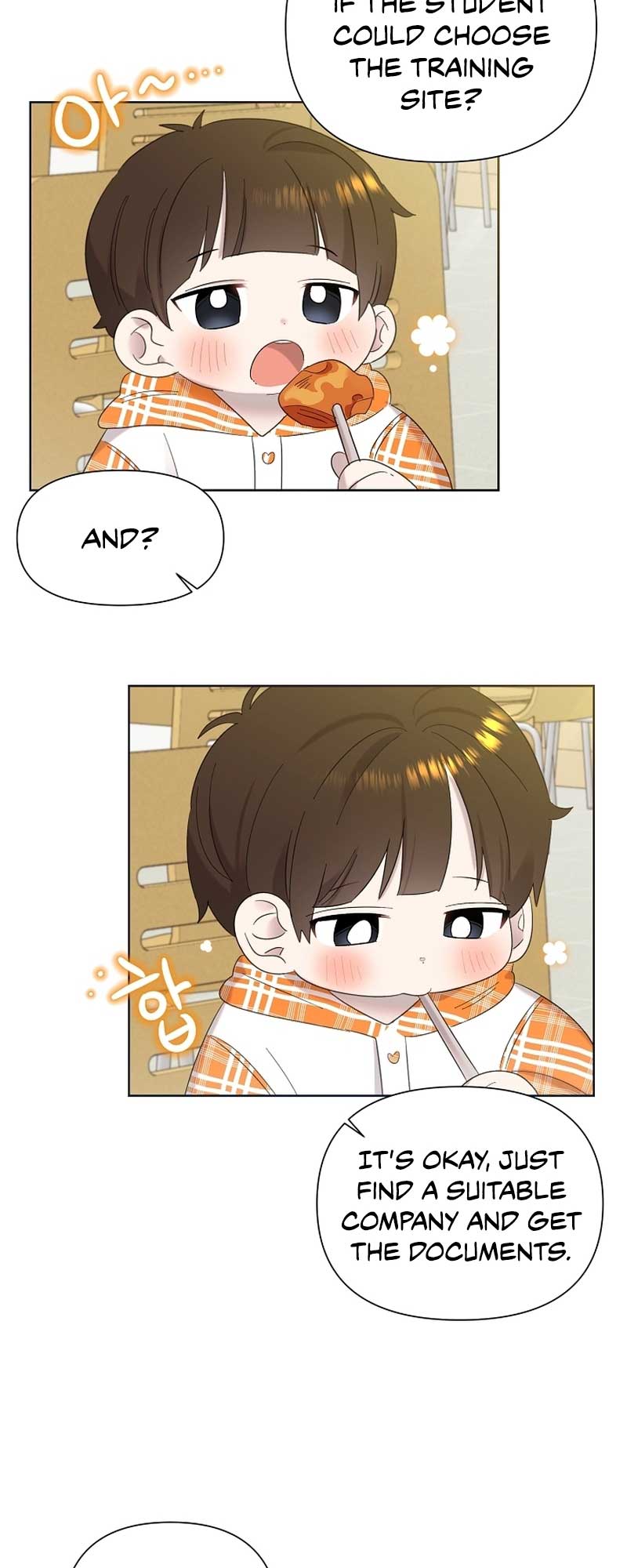43