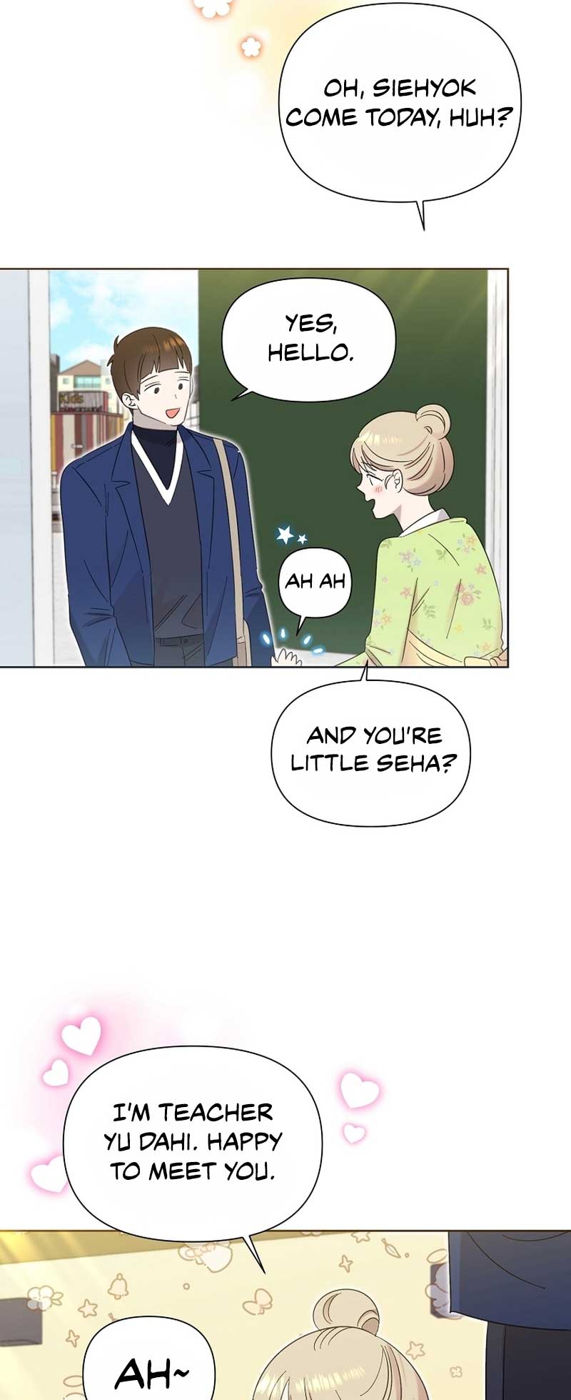 55