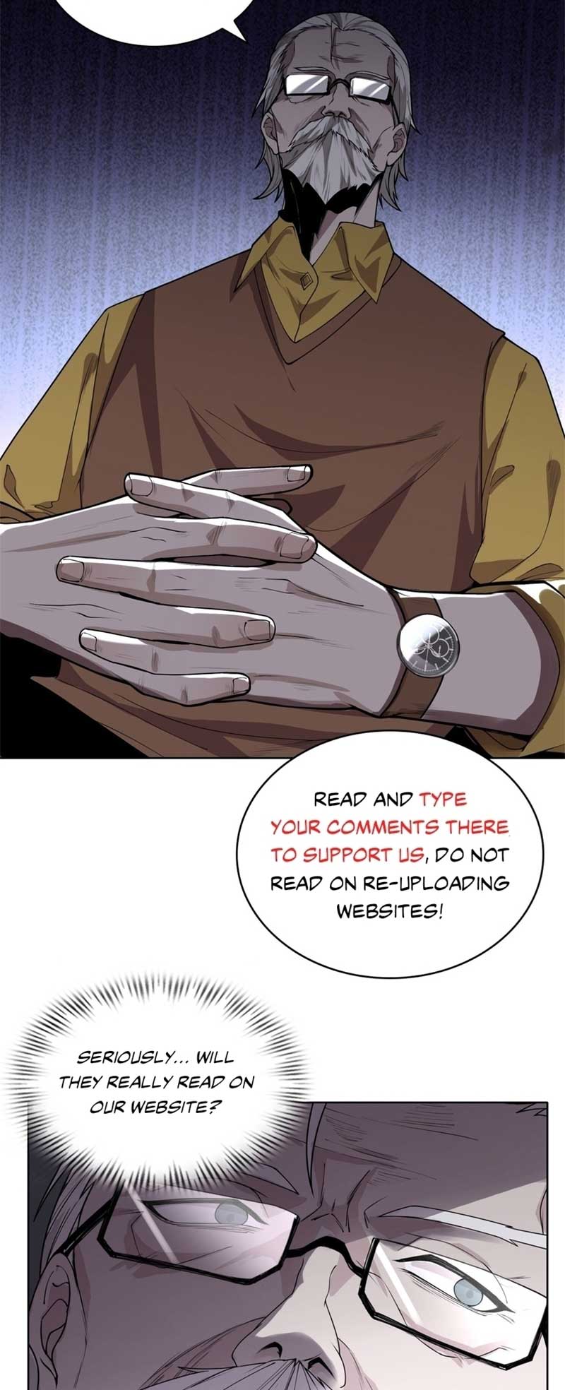 67