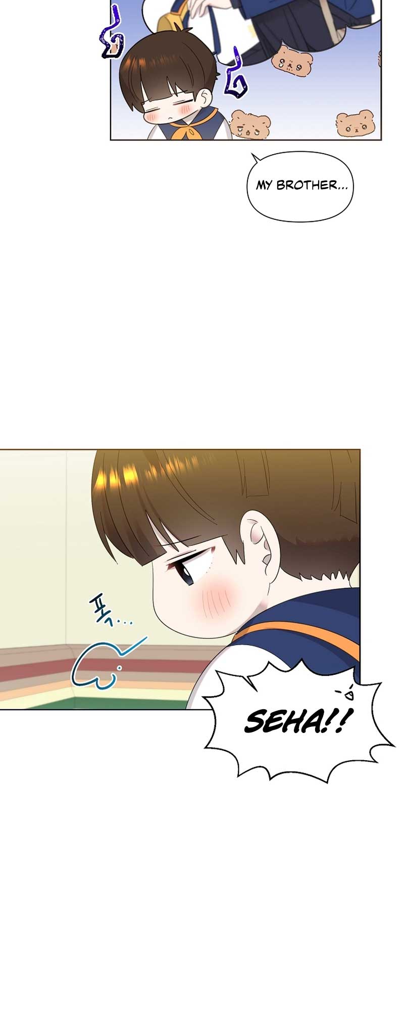 44