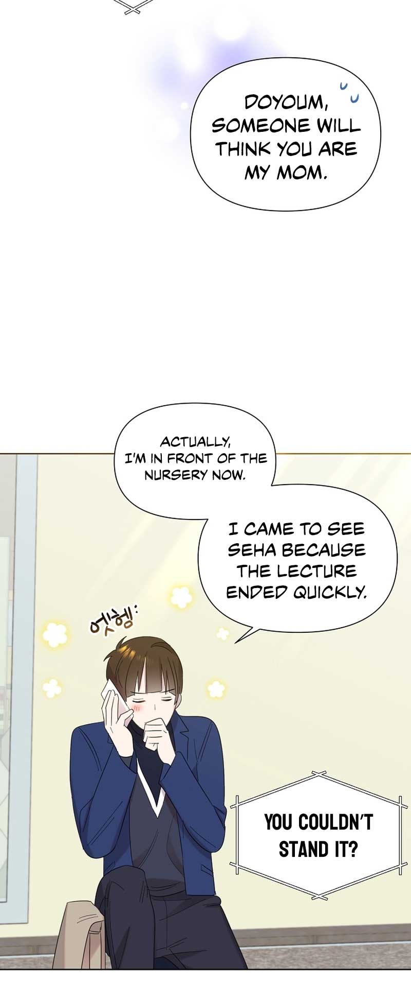 59