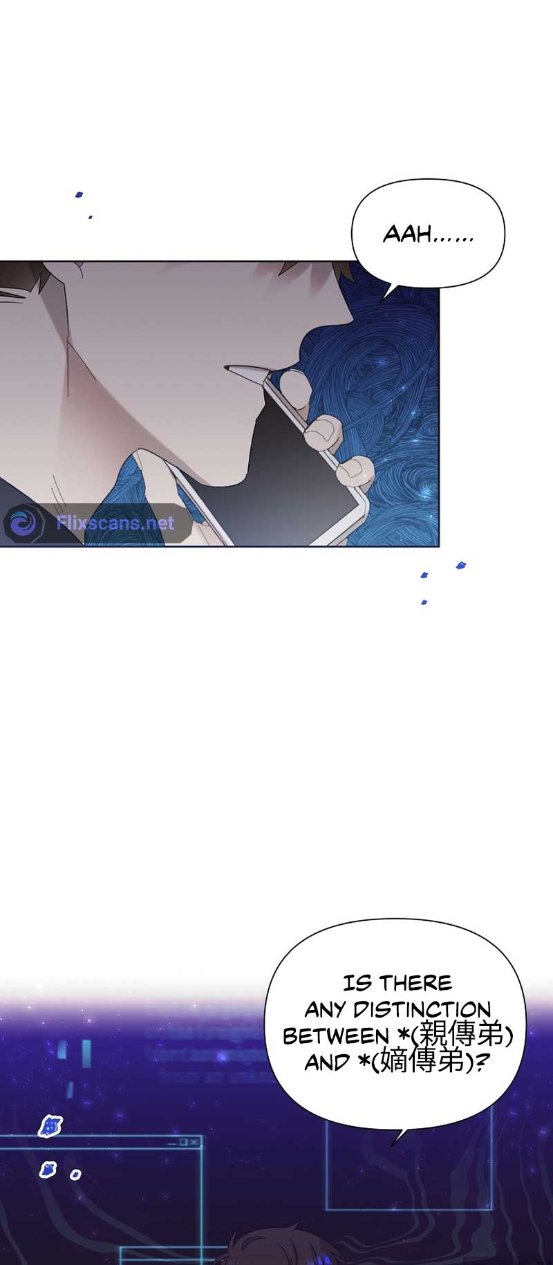38