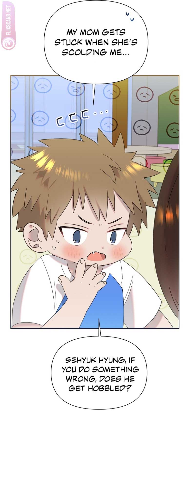 35