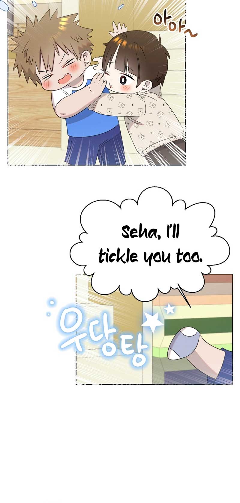 43