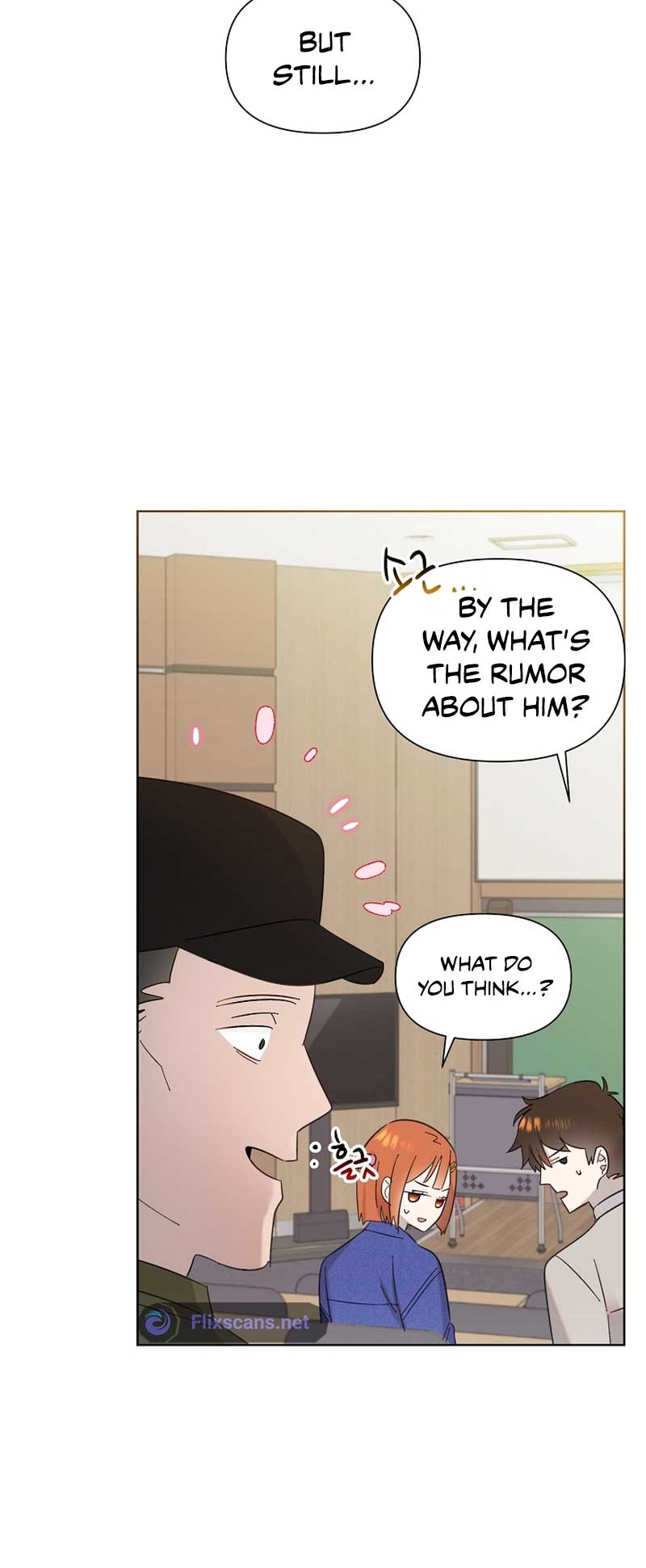 52