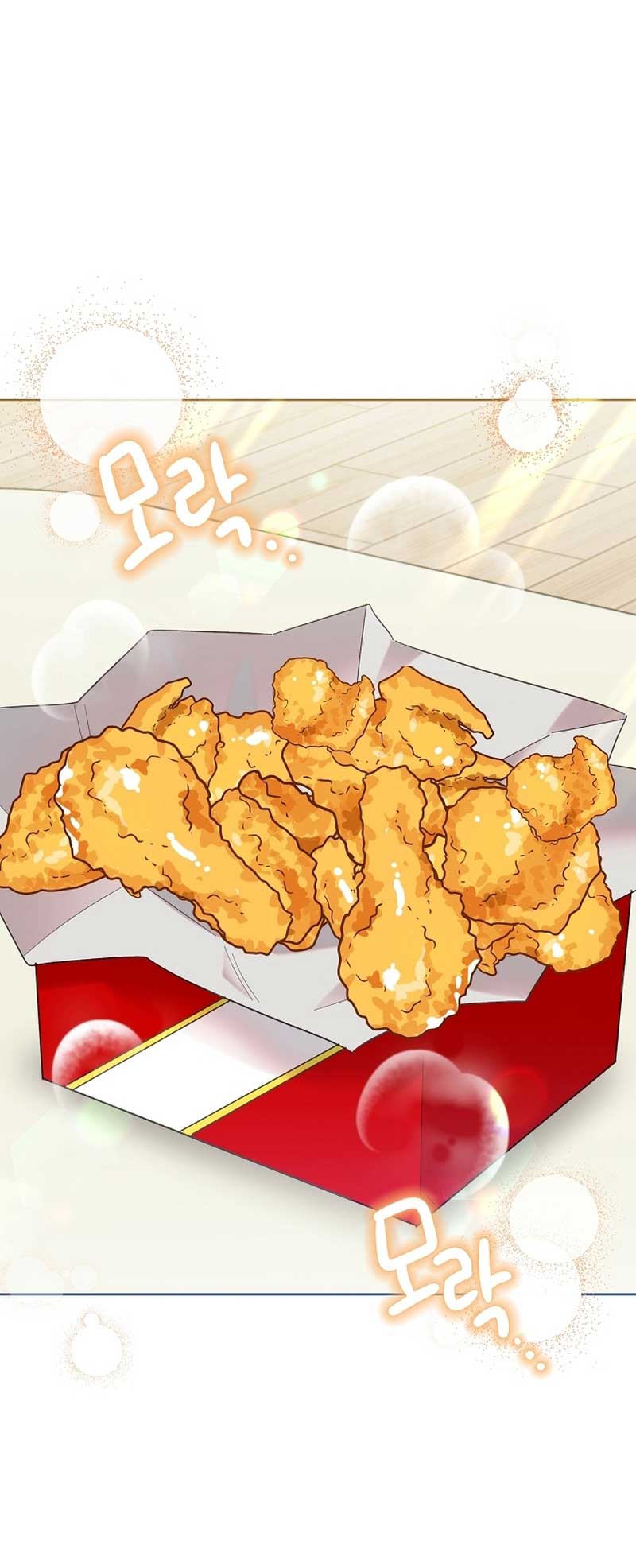 38