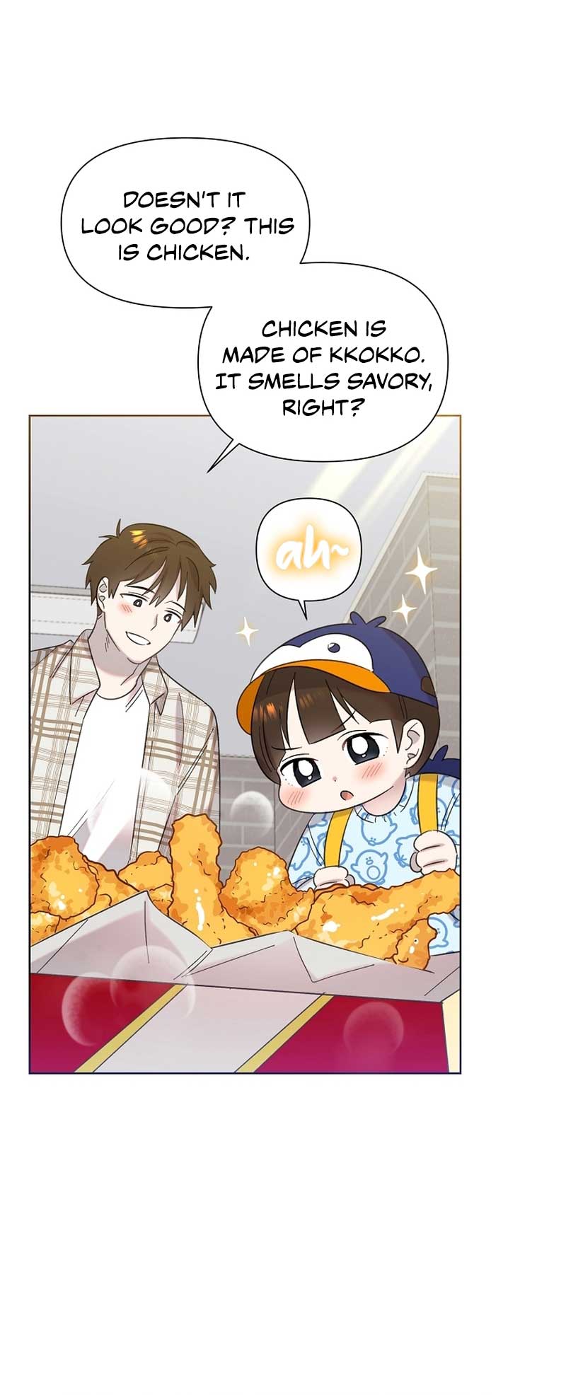 39
