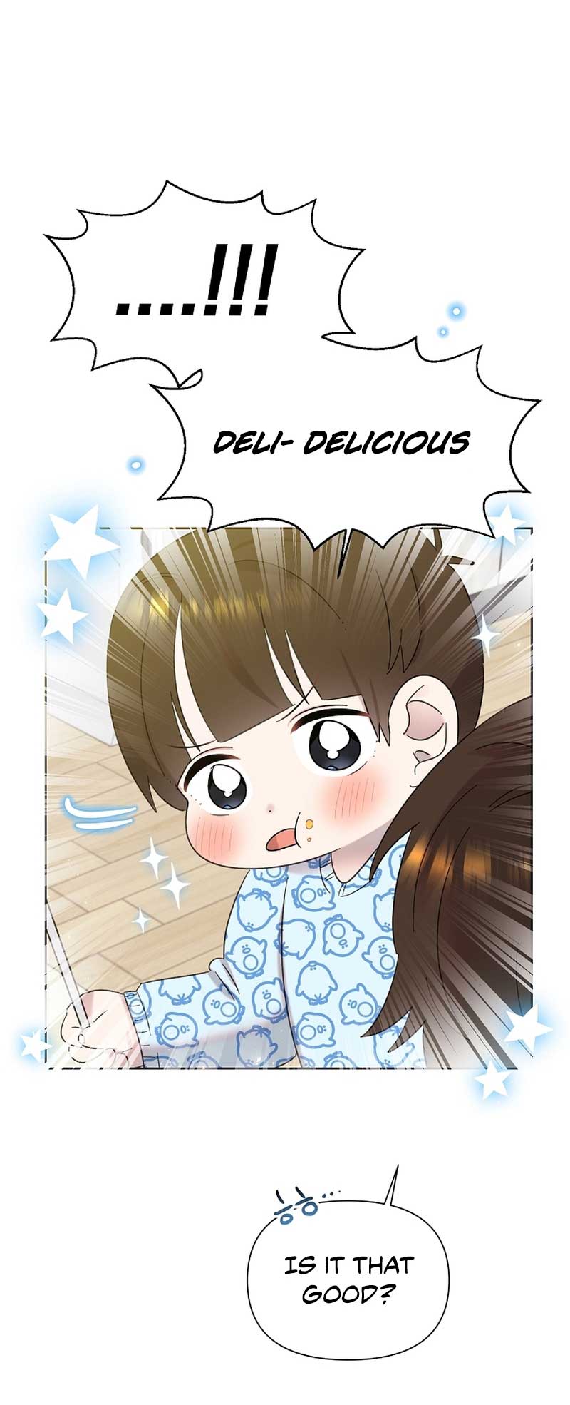 43