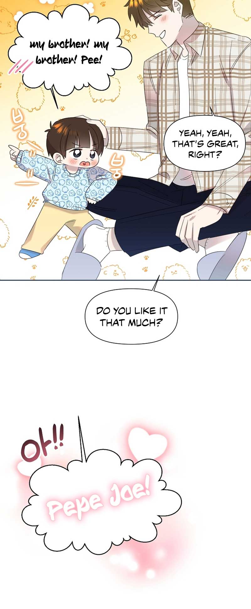 54