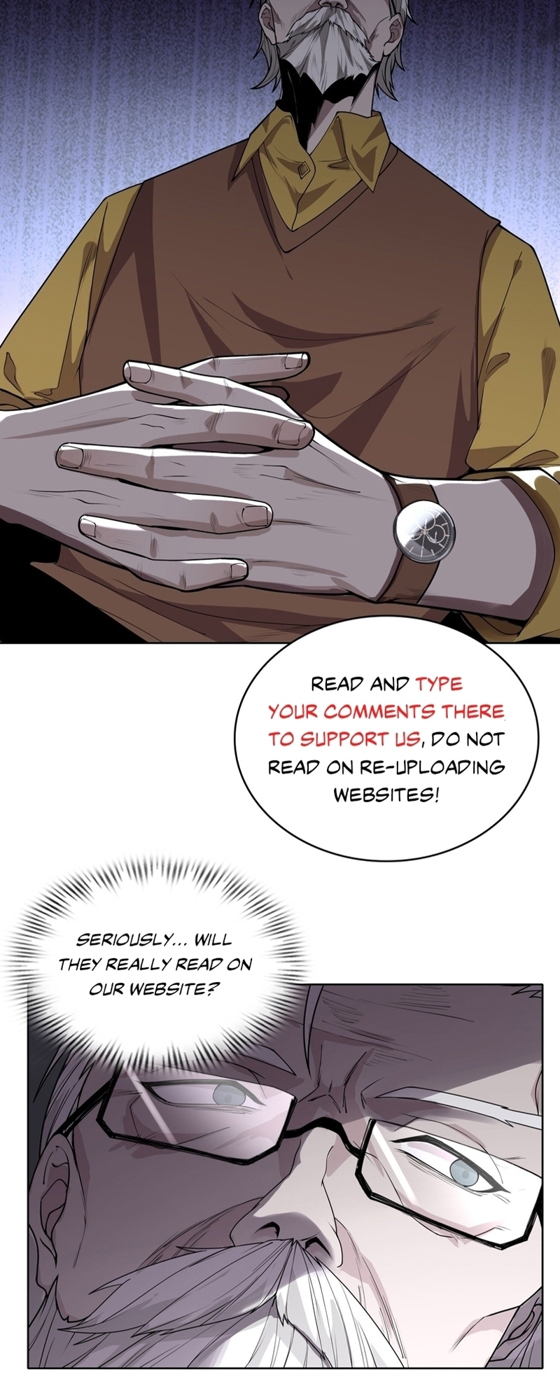 59