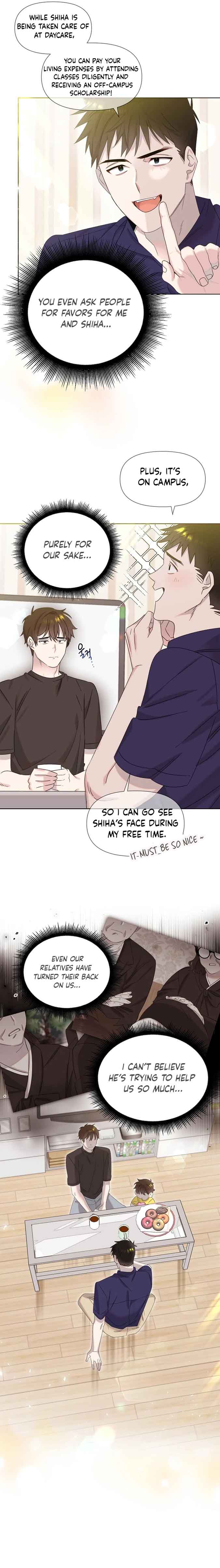 30