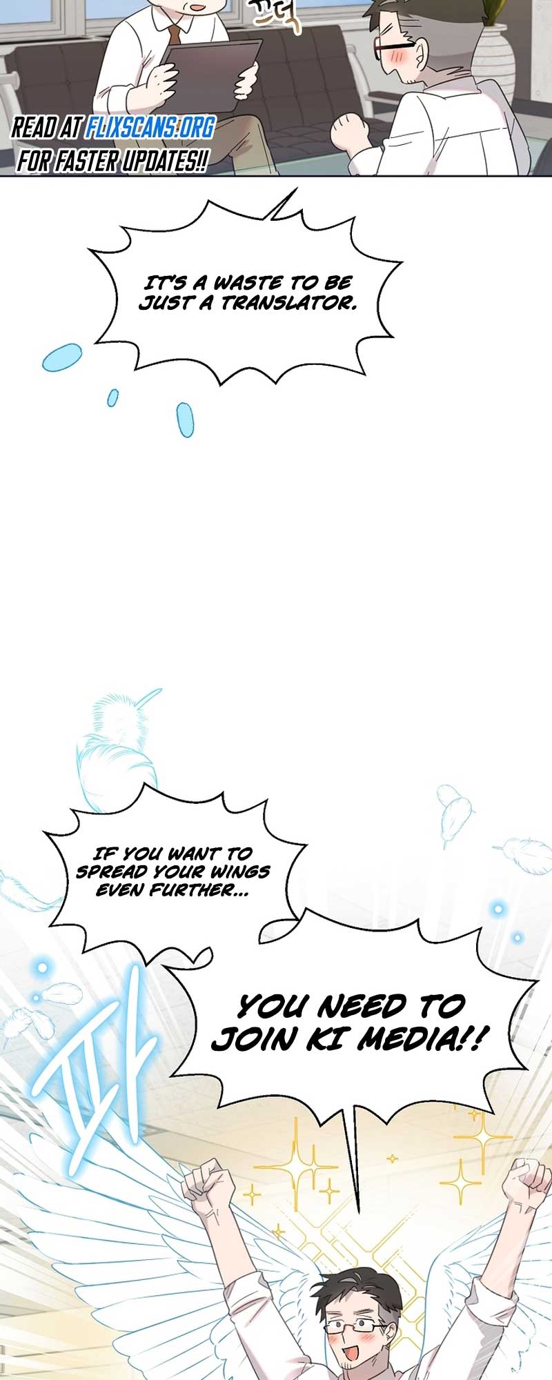 52