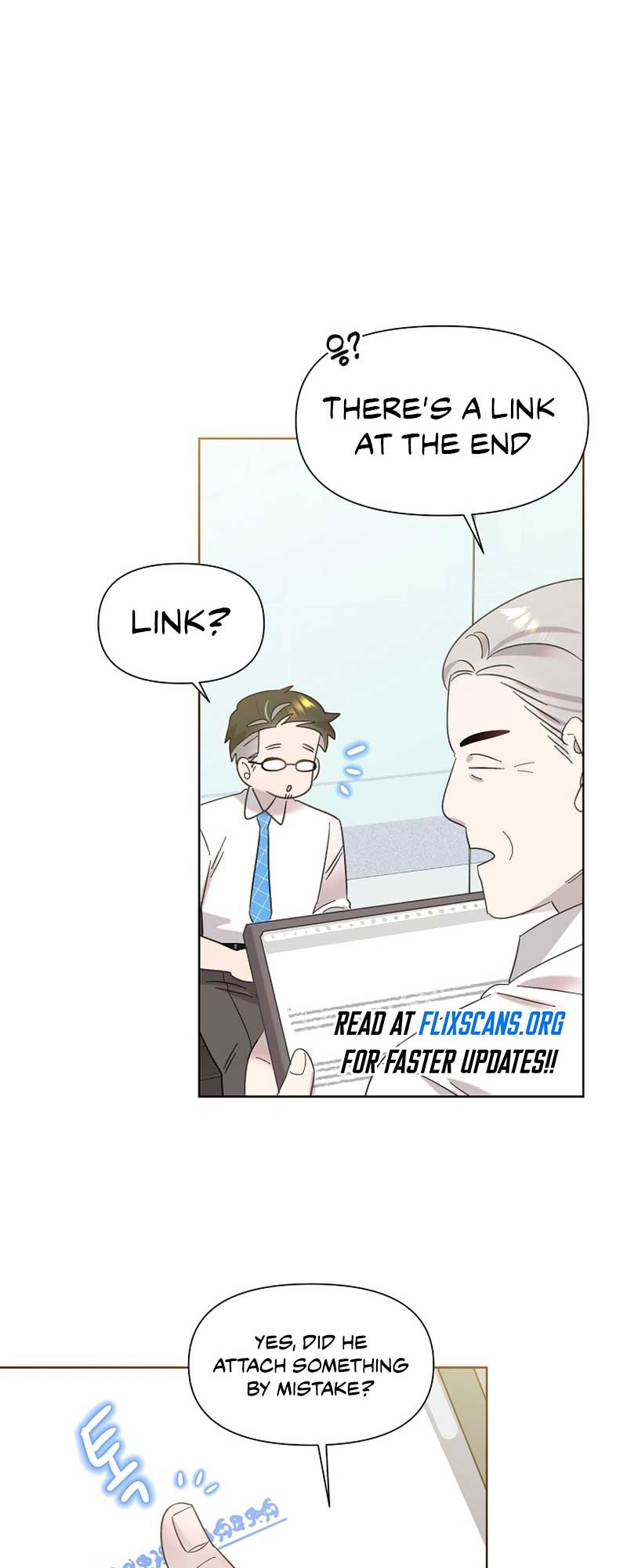 54