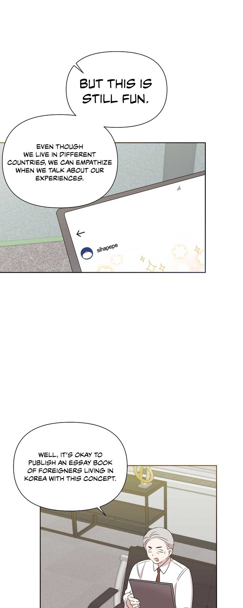 62