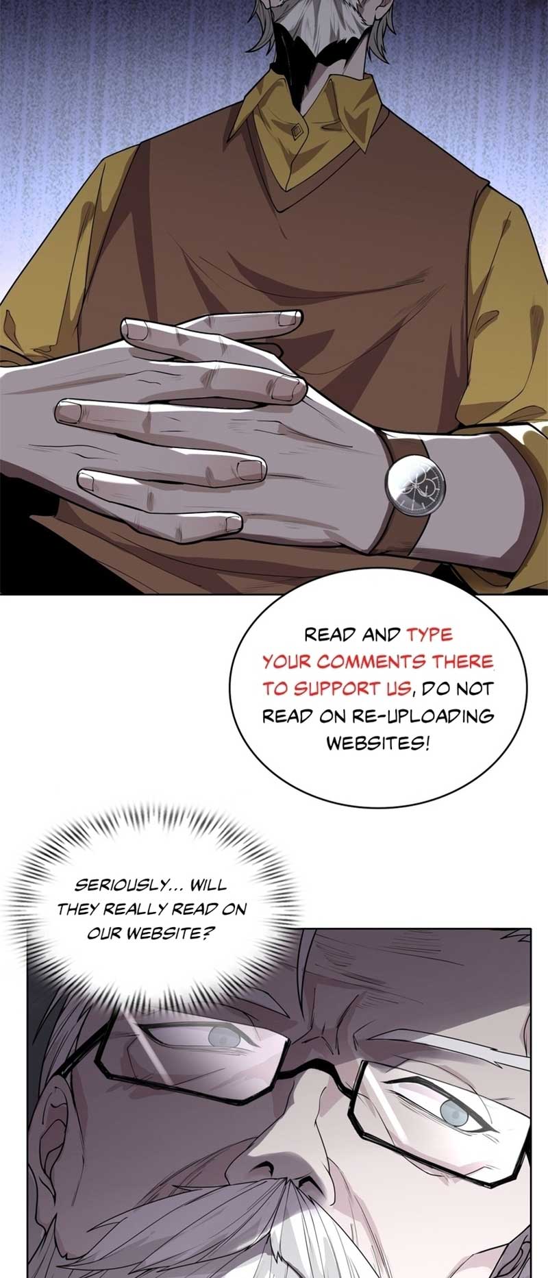 65