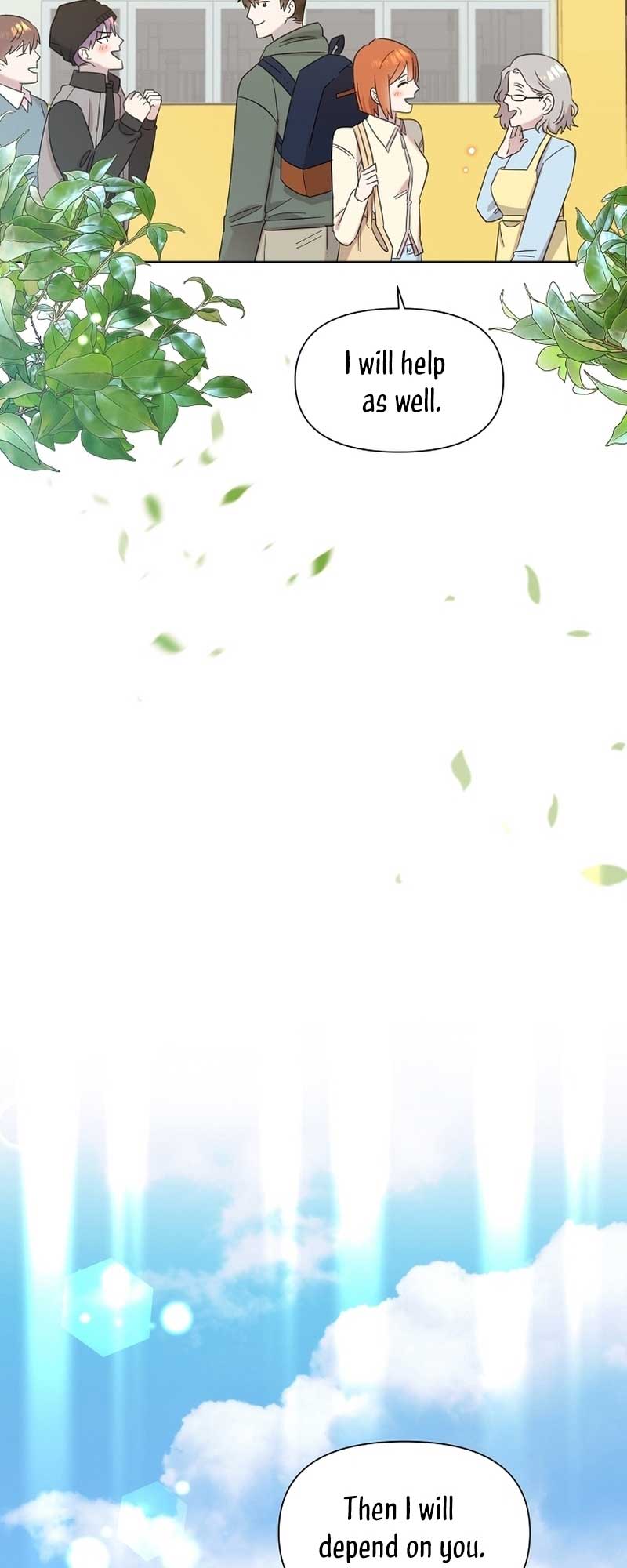 50