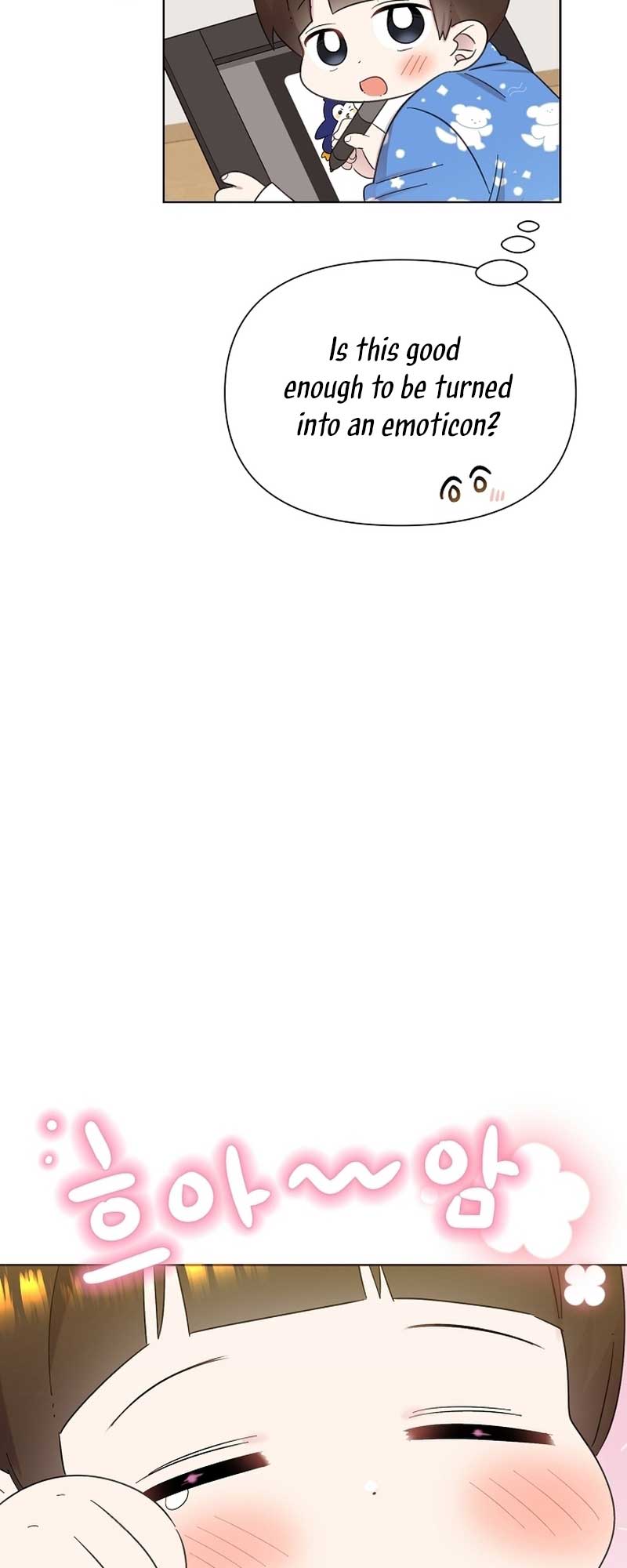 48