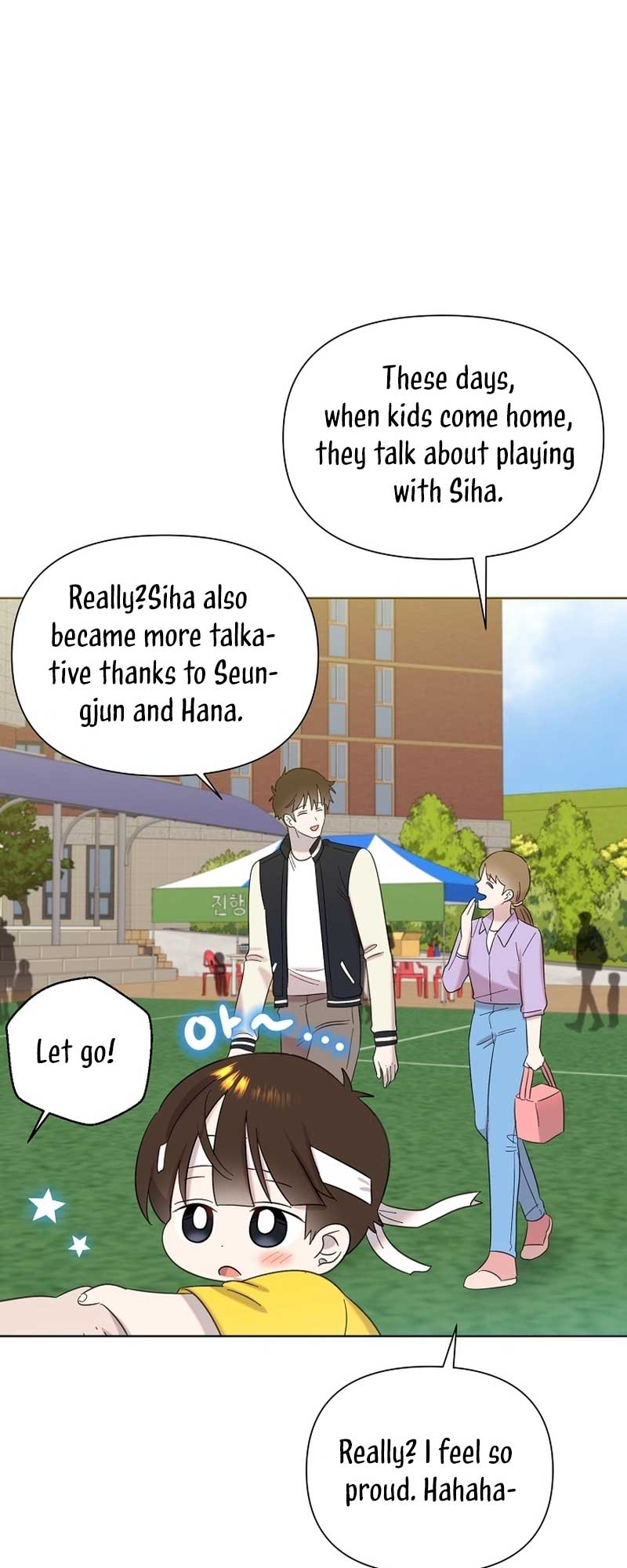 39