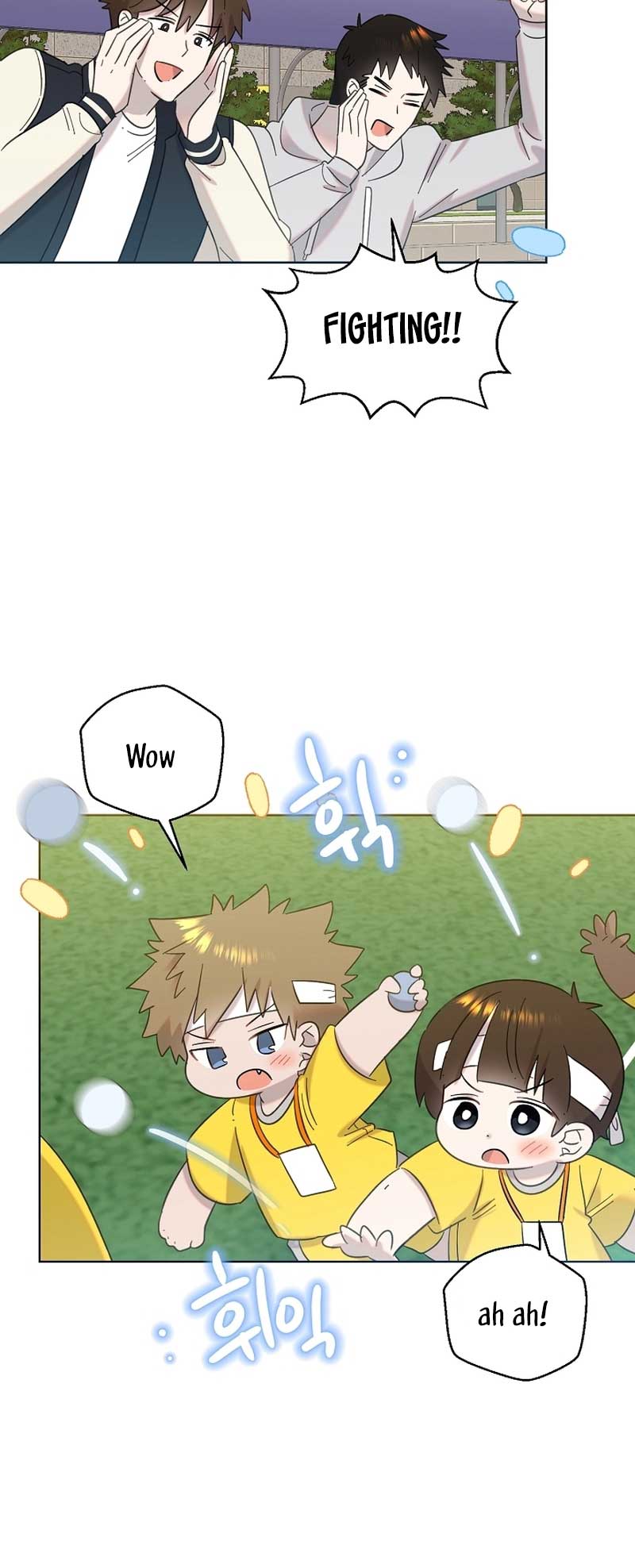 53