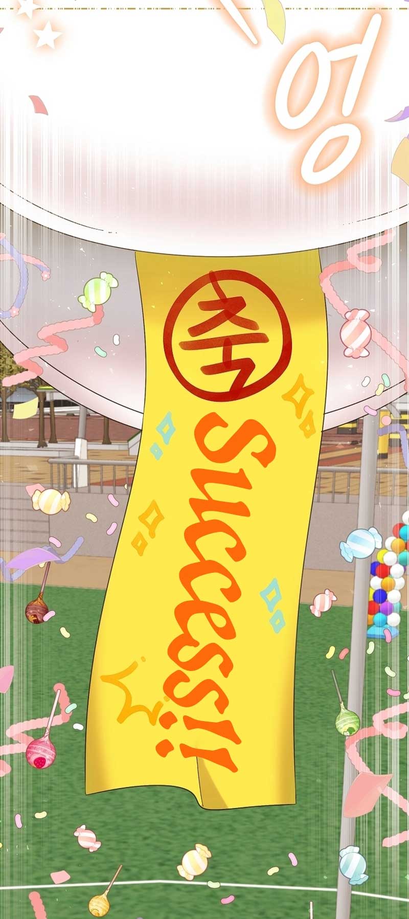65