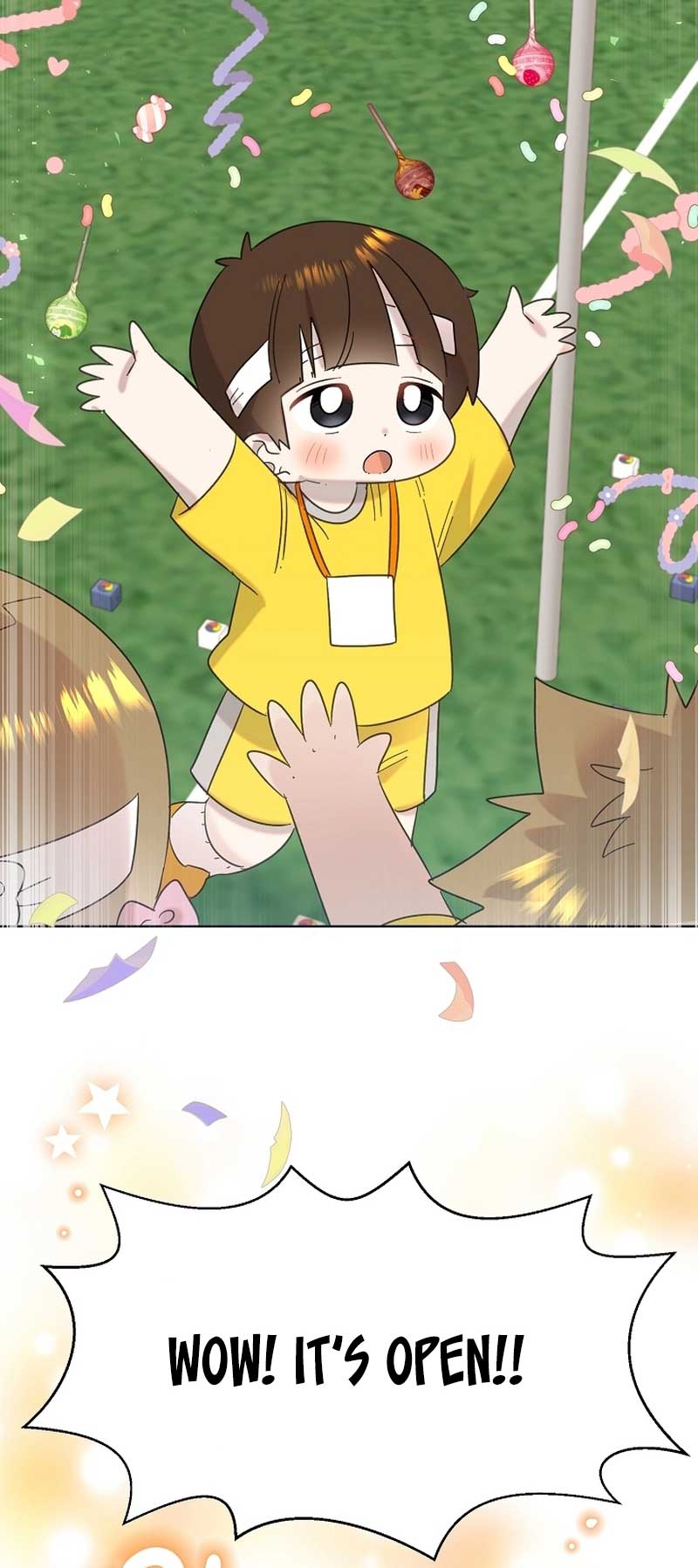 66