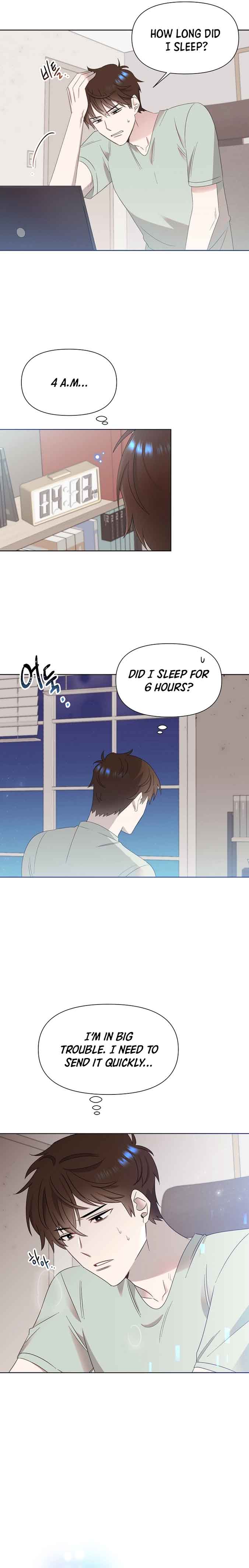 33