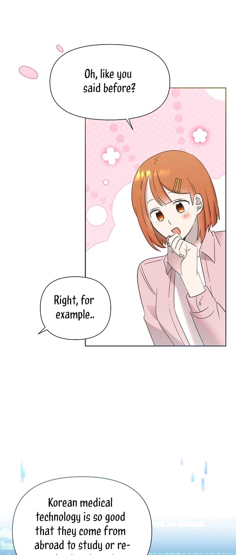 55