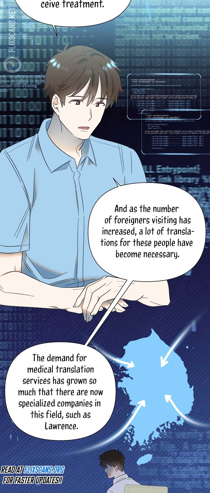 56
