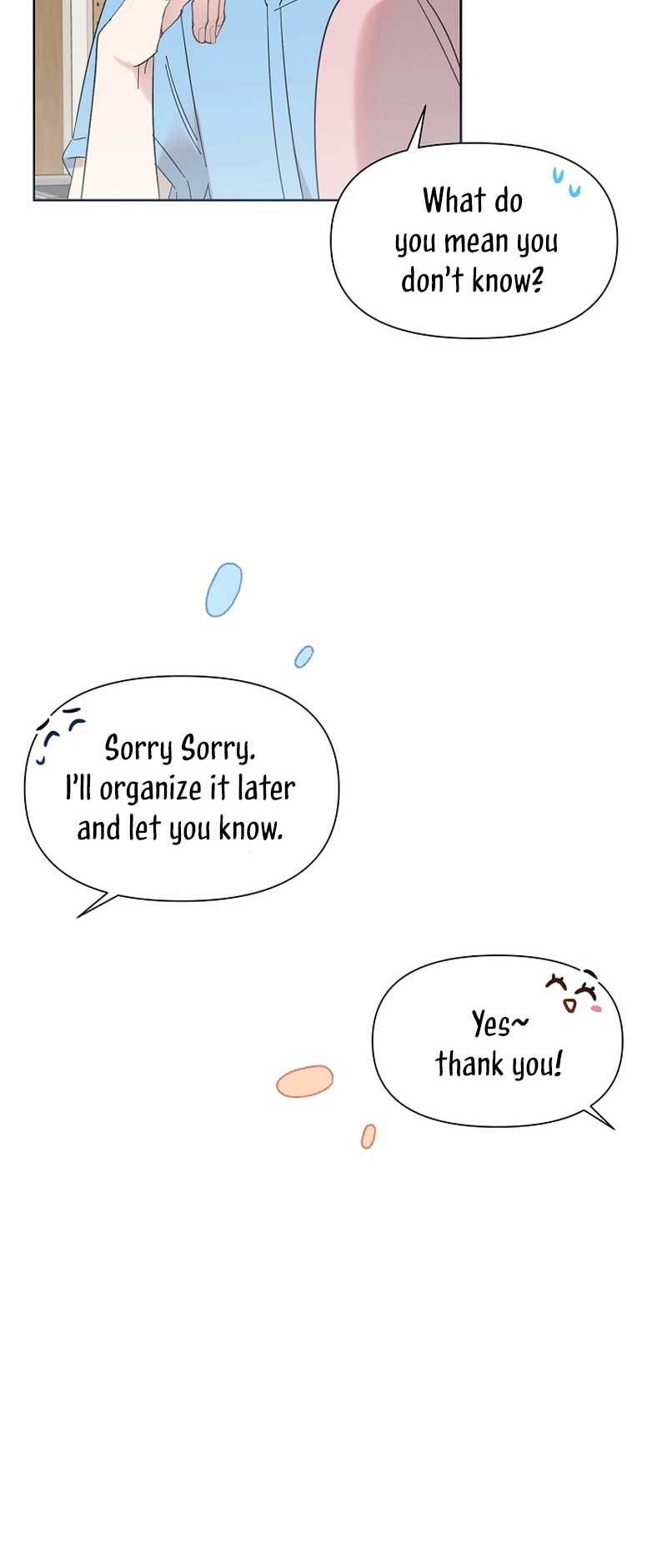 59