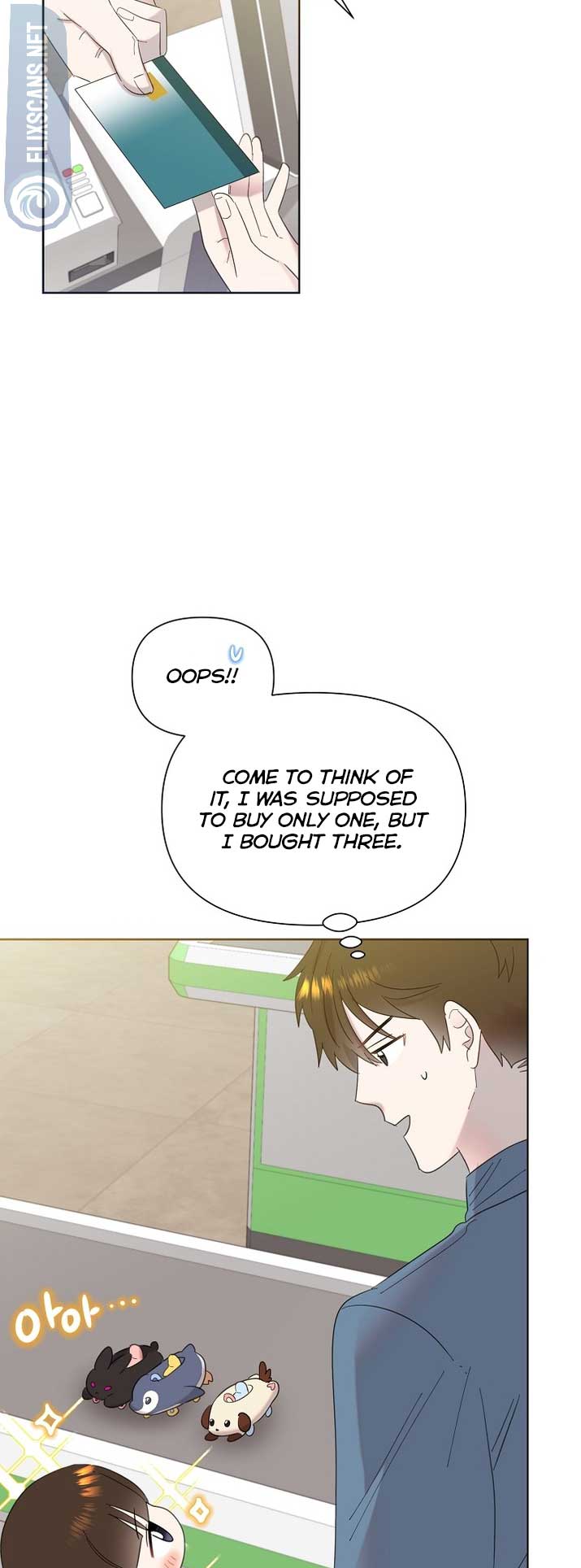 35