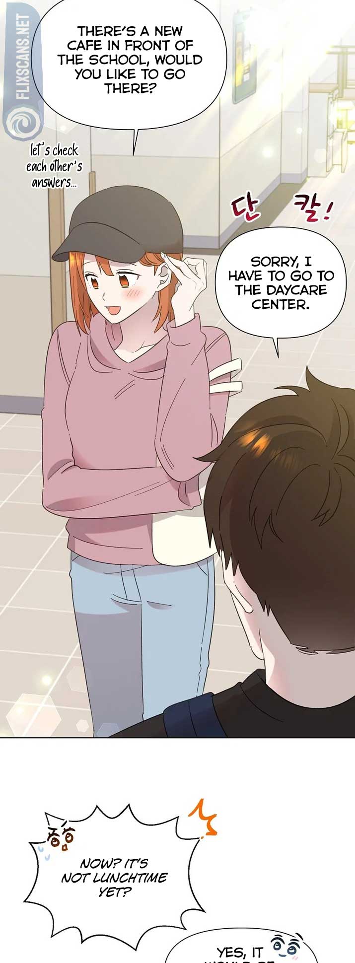 35