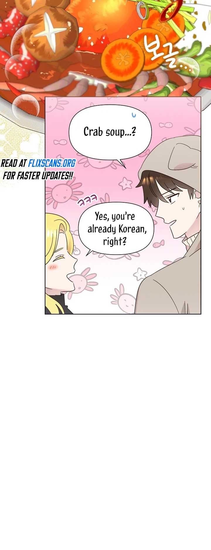 46